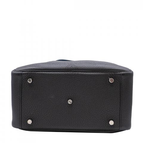 Large Product Preview Image 6